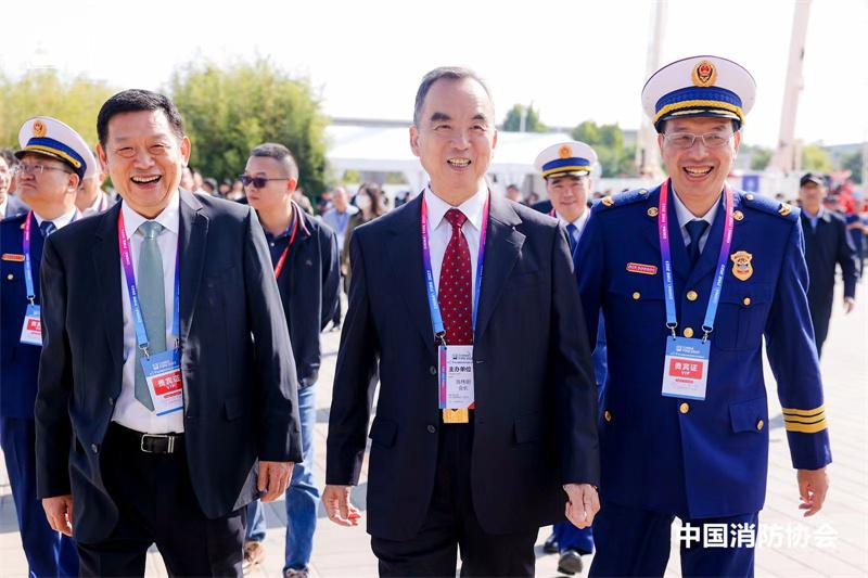 远宏消防检测